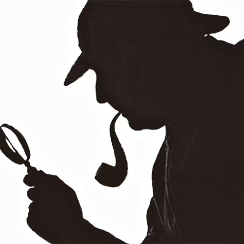 高效证件服务:让证件办理告别繁琐与等待