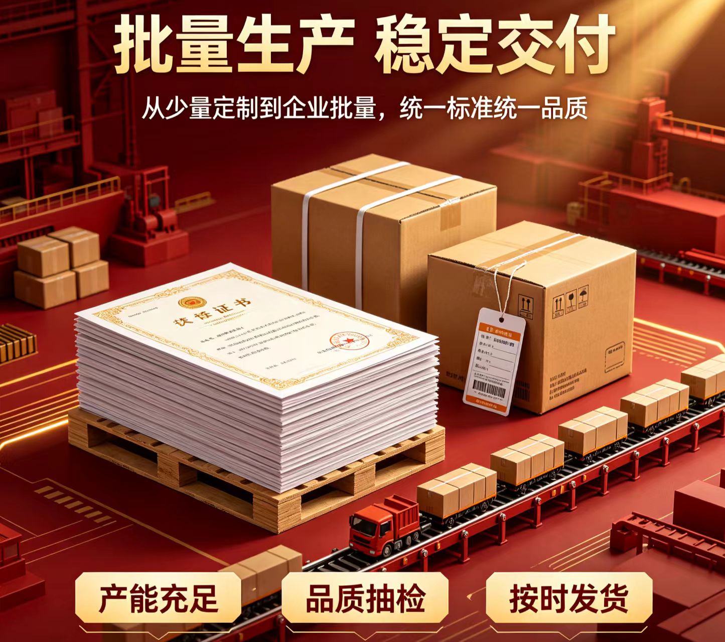 身份证件生成:为什么说它正在重塑设计行业的底层逻辑?