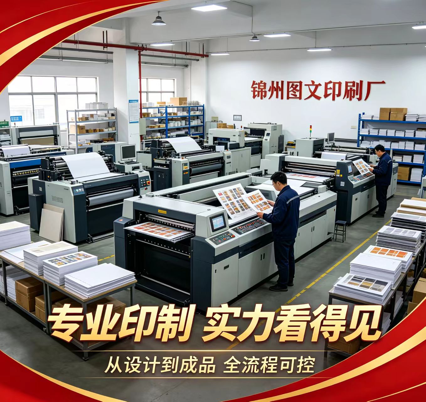证件质量保证：构建安全防伪体系的核心理念与实践