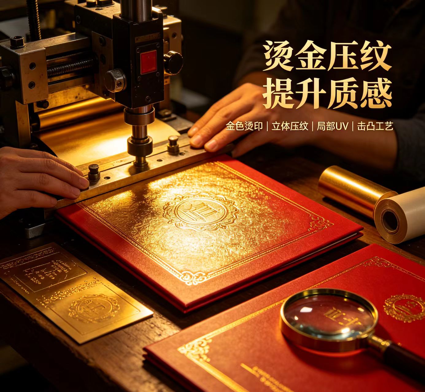本地证件制作电话怎么找？正规办证渠道与防骗指南