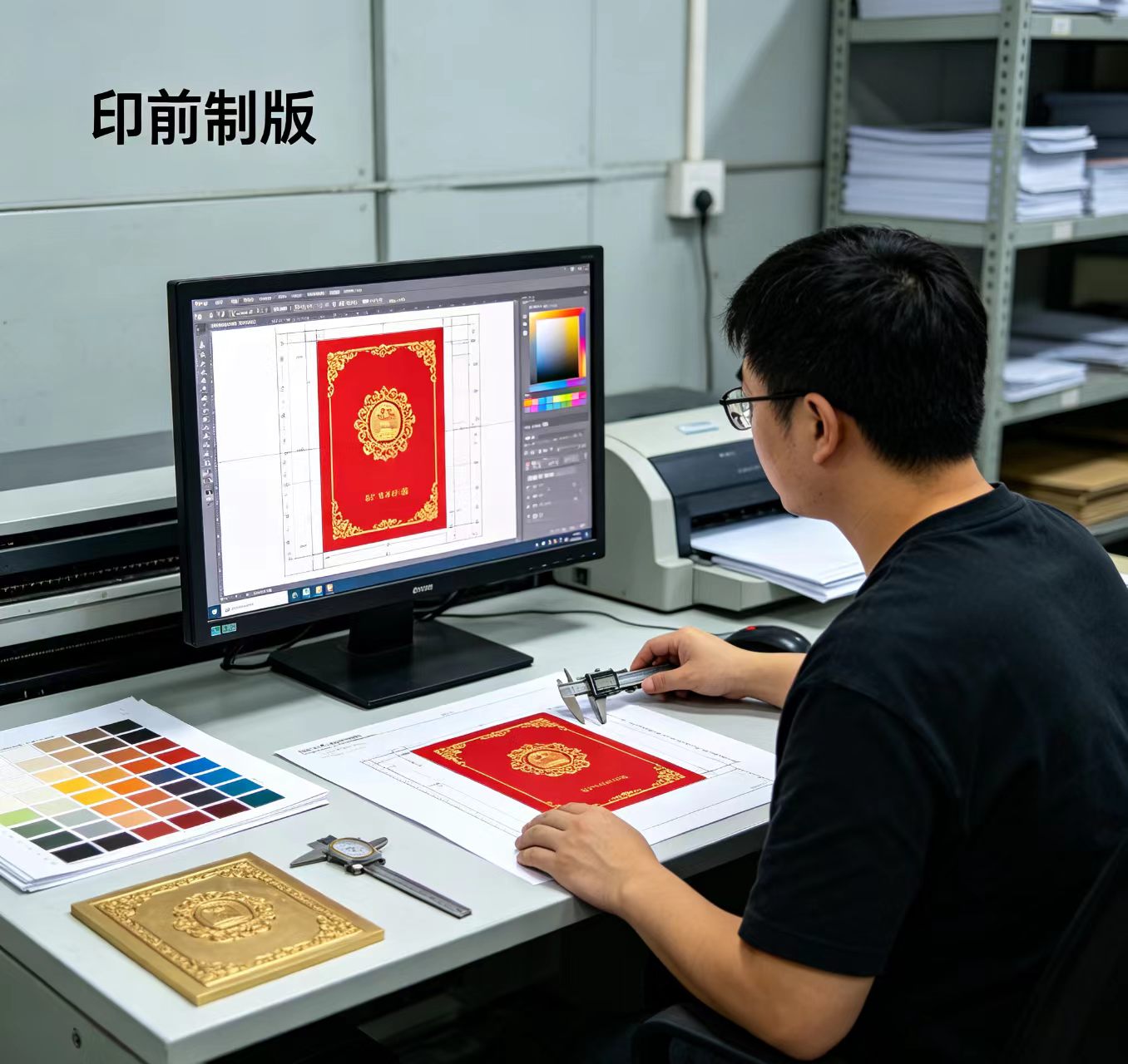 专业制作各种证件风险提示：为什么99%的假证卖家不敢告诉你这些技术漏洞？