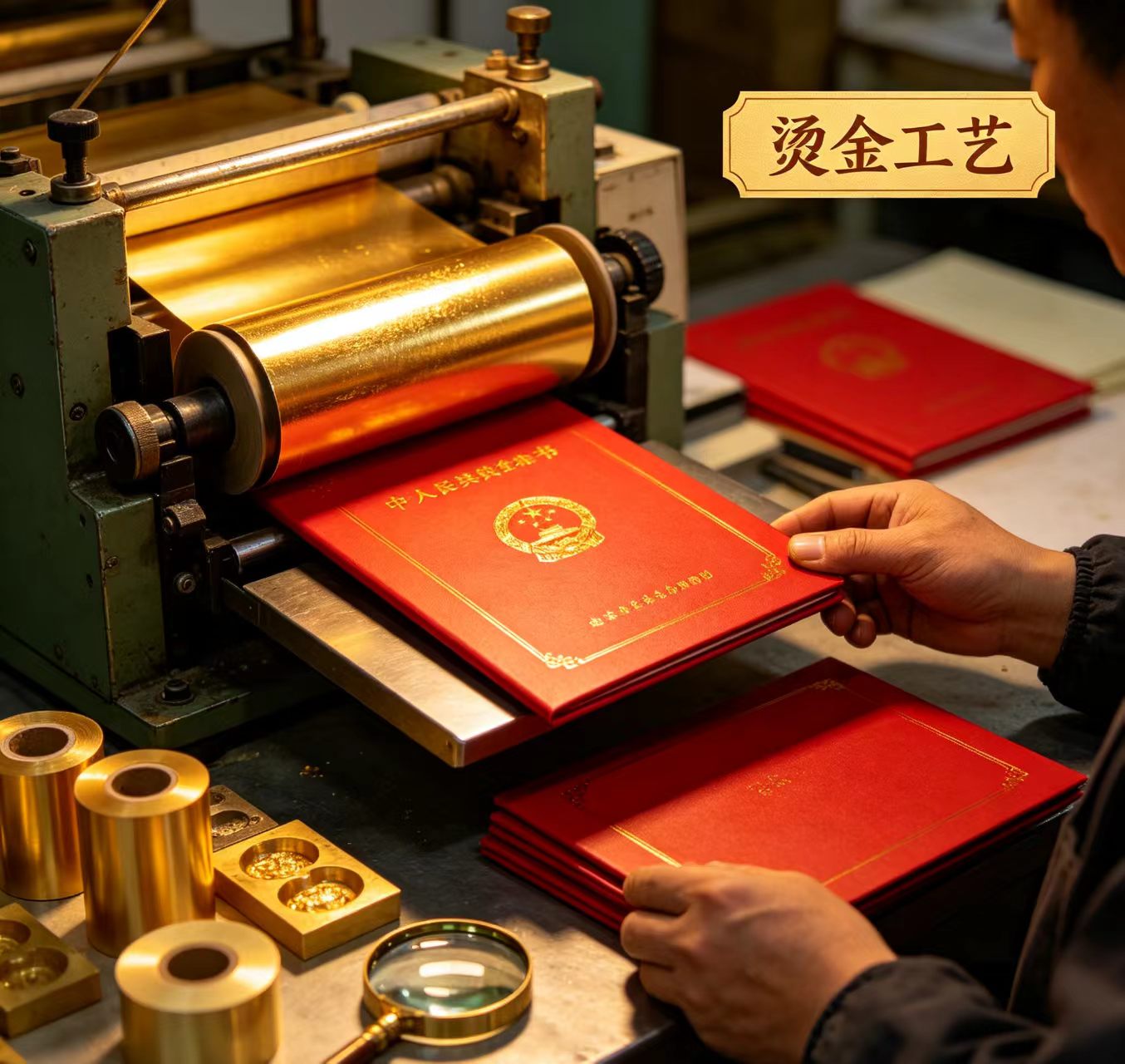 网上制作证件 vs 线下跑腿:拆解数字生成的底层逻辑,谁更胜一筹?
