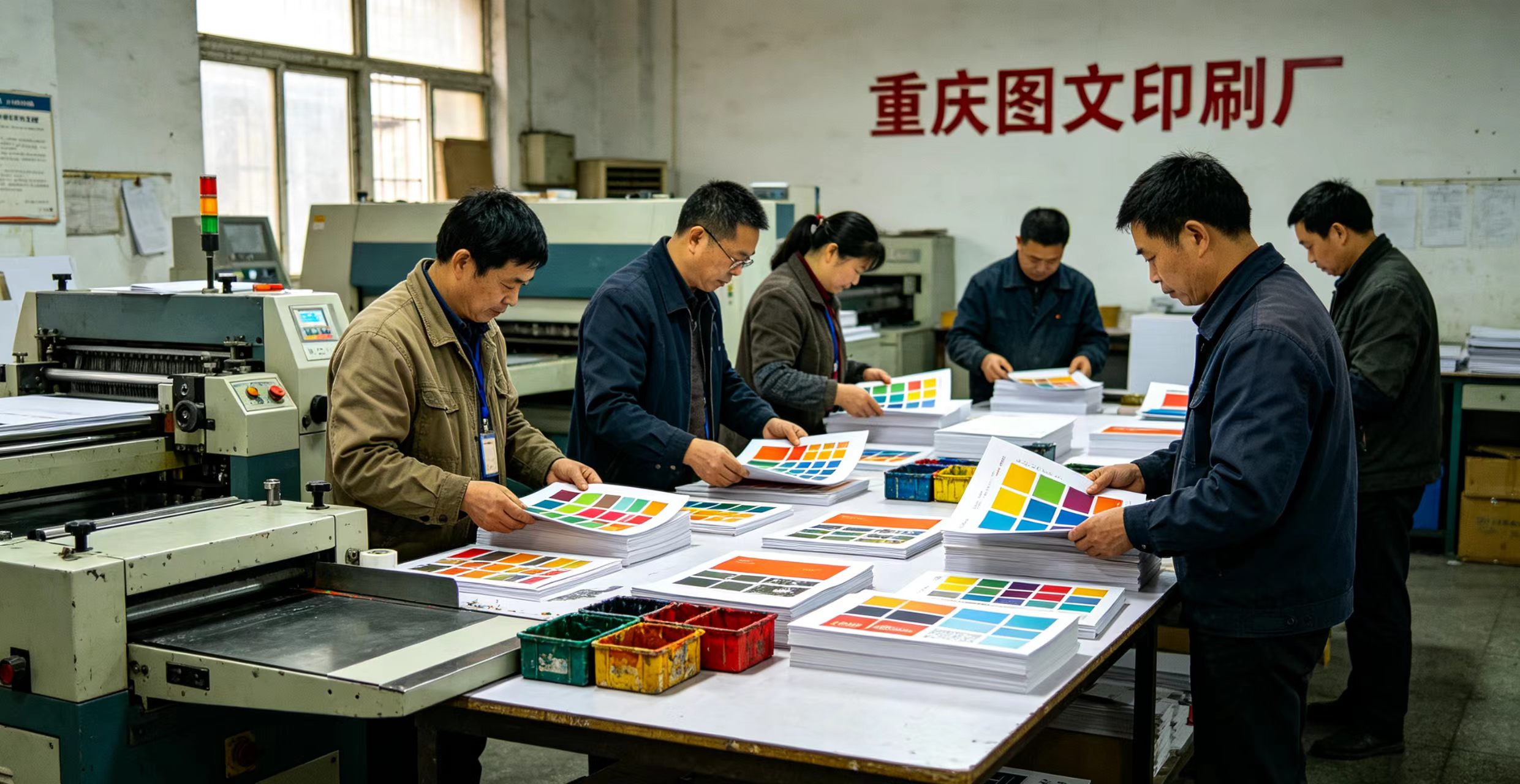 证件办理咨询电话,真的能一个电话搞定所有事吗?
