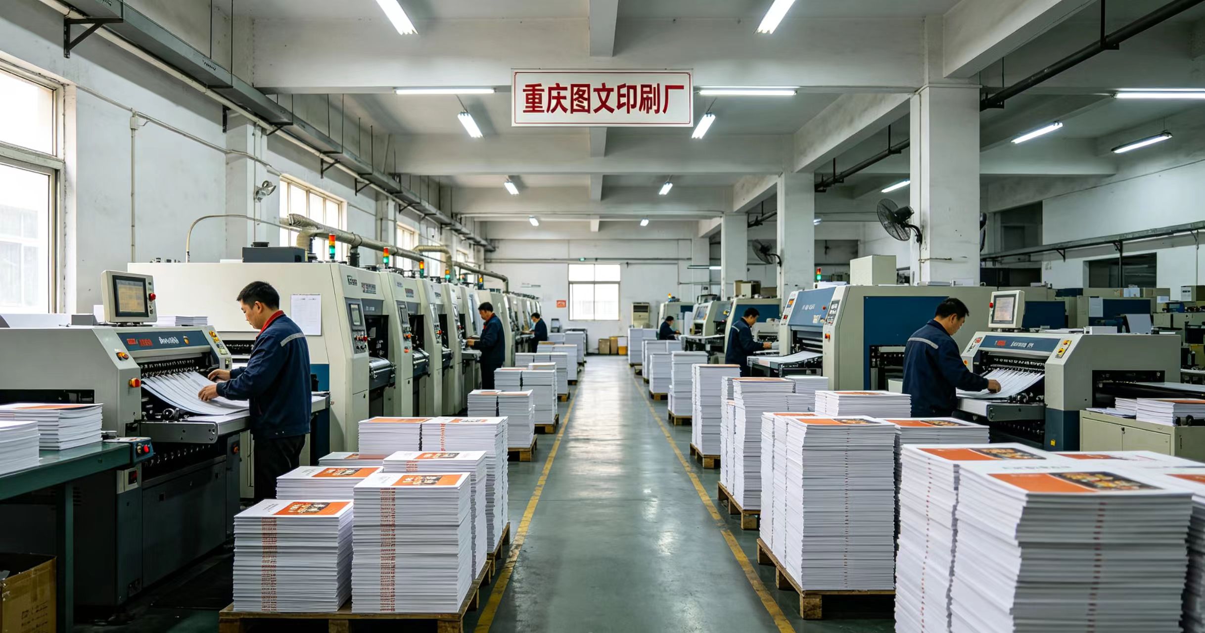 证件办理上门服务：从被拒到3天拿证，我帮朋友跑通的全流程复盘