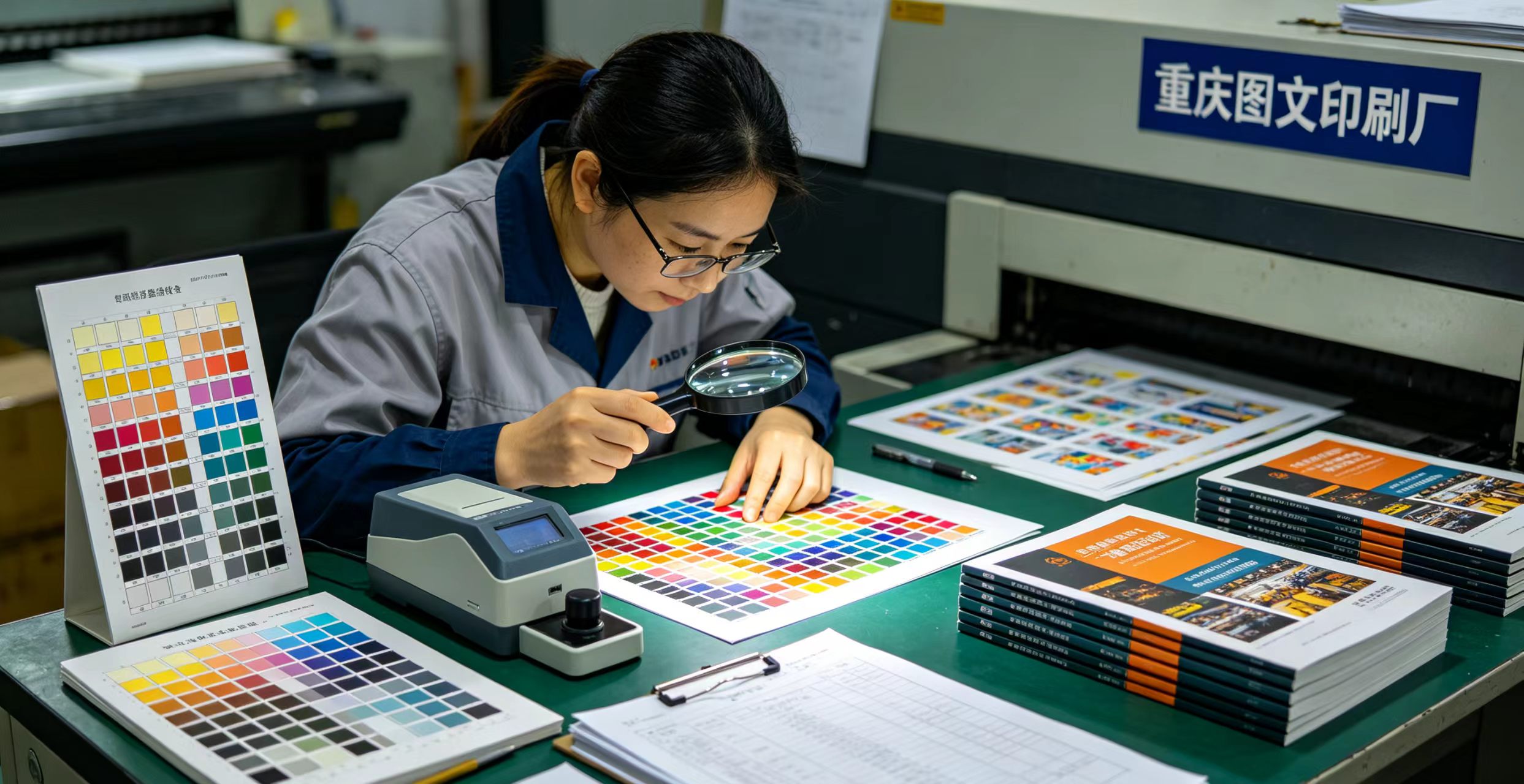 证件设计方案为什么说正在经历一场数字化重塑?