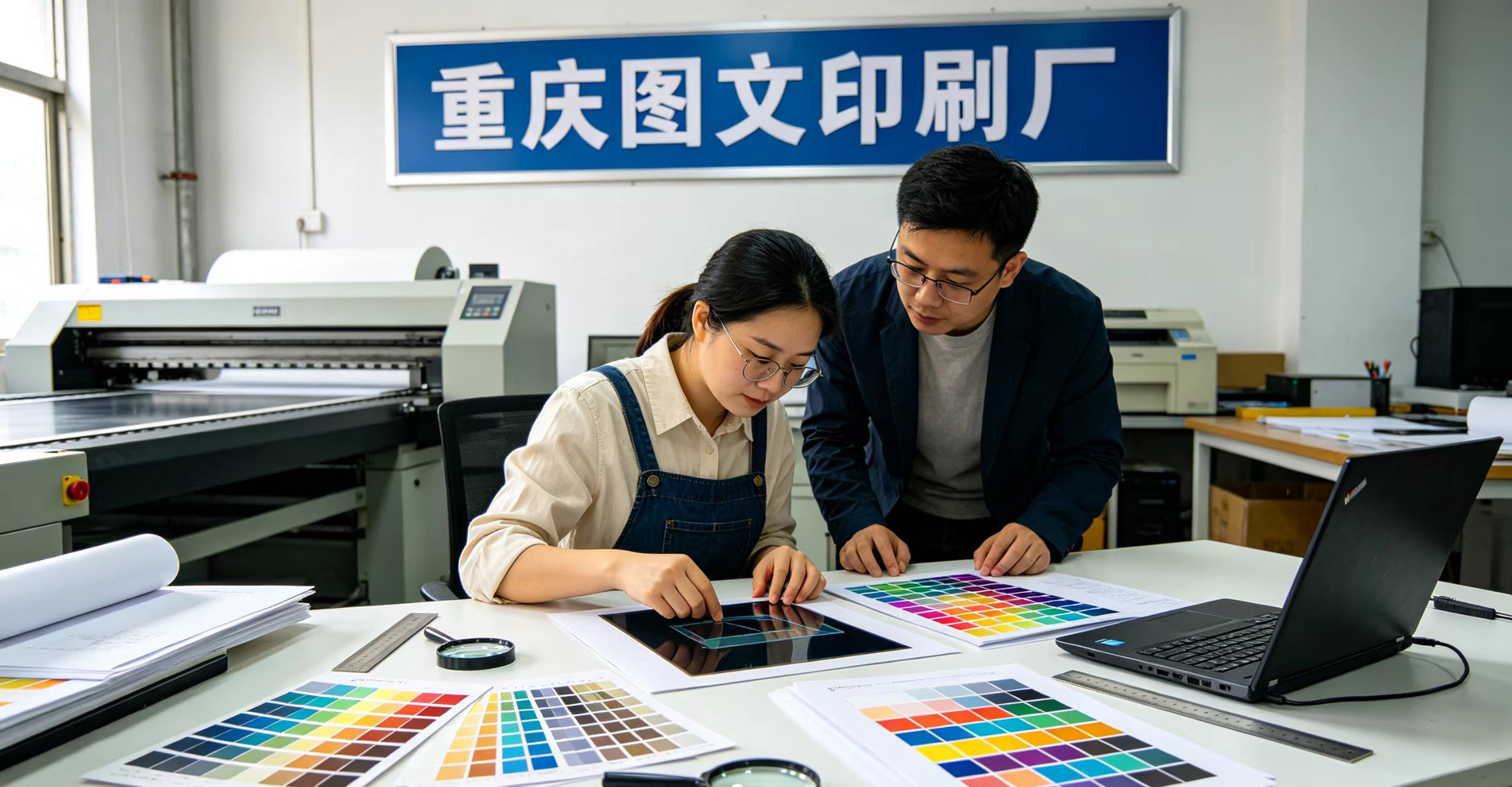 证件电话预约:从排队3小时到30秒搞定,这5个变化你感受到了吗?