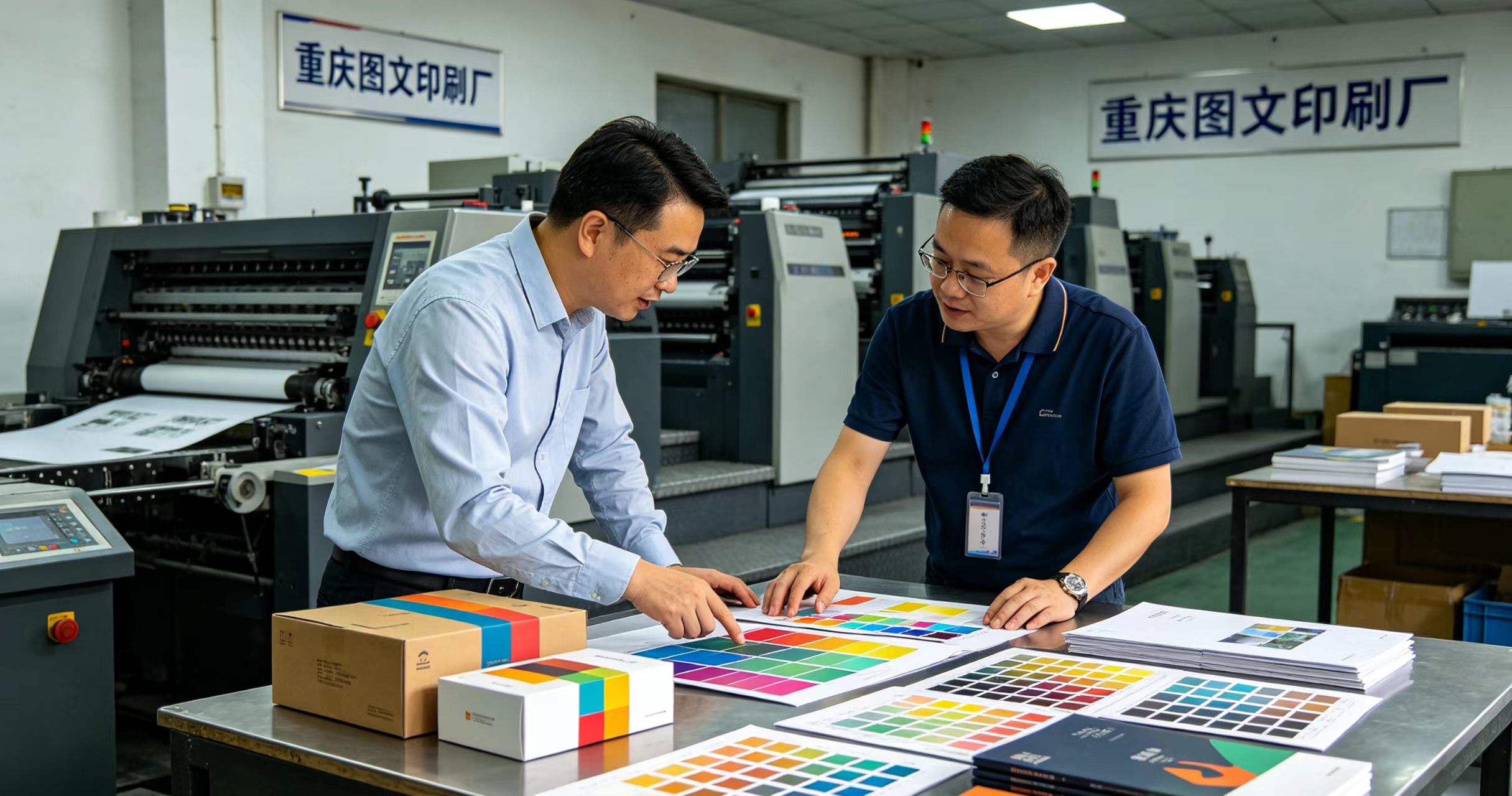 专业制作各种证件实体店背后的真相,多数人不知道的演变史