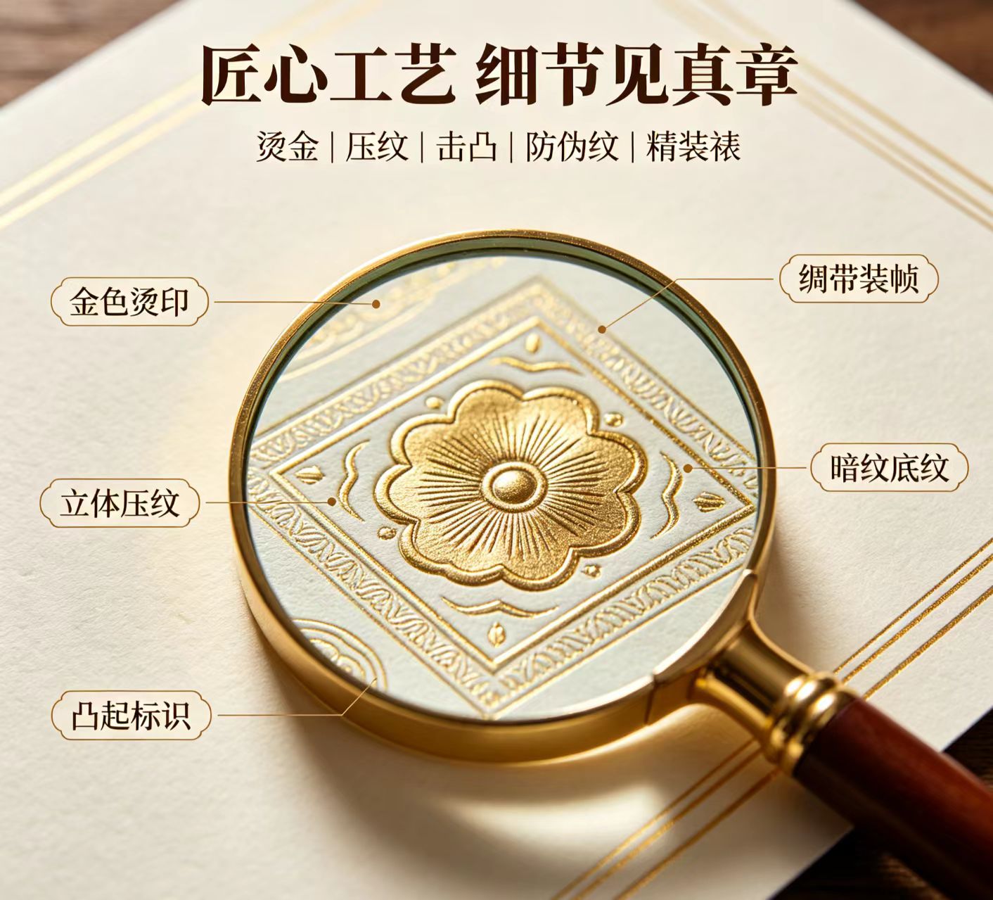 专业证件打印:从手写盖章到智能输出,3个真实案例的落地教程
