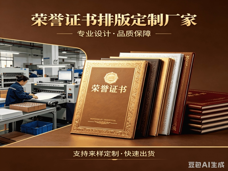 证件加急办理费用详解：费用标准、流程与避坑指南