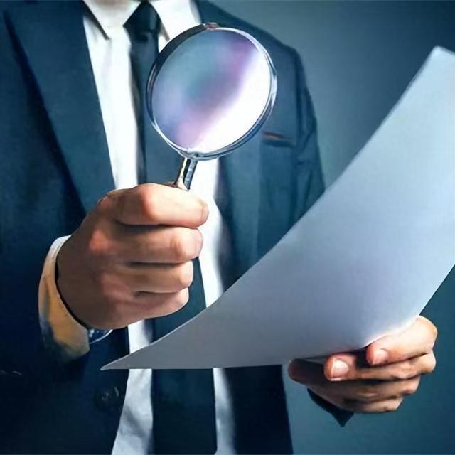 快速证件制作：高效、合规的解决之道