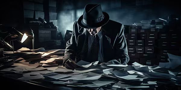 证件制作需要什么:从材料准备到技术要求的全面指南
