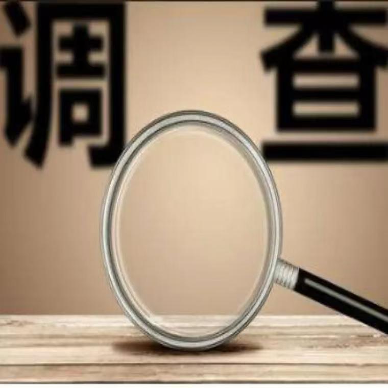证件设计软件