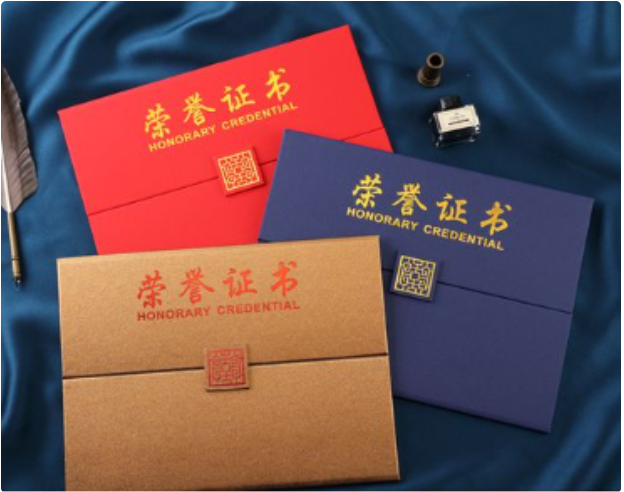 证件办理公司电话:3个从排队到秒办的转型案例